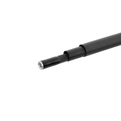 Sztyca podbieraka Delphin REAXE TelexHANDLE 320 cm